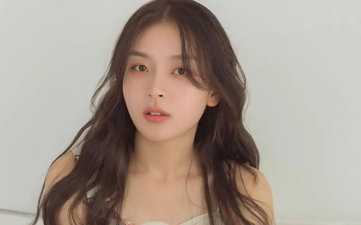 自媒体导航-https://www.zmt.wiki